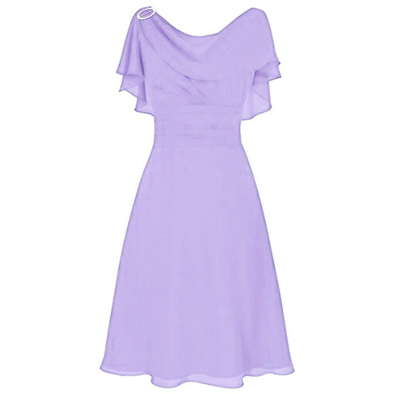 bridesmaid dresses online fast shipping Women's Maxi Bridesmaid Dresses for Wholesale Price Tulle Fashion main image 0