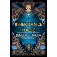 thumbnail image 1 of An Inheritance of Magic, 1 of 3
