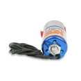 thumbnail image 5 of Solenoid Nos Super Pro Shot Replacement Auto Part, Easy to Install, 5 of 5