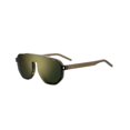 thumbnail image 3 of Lentes de Sol Hugo Boss HG 1113/CS 086 Hugo Boss HG 1113/CS, 3 of 3