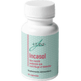thumbnail image 1 of Incasoll, 1 of 2