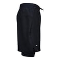 thumbnail image 4 of Bermuda Umbro Talla M con Biker Negro, 4 of 4