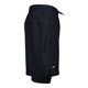 thumbnail image 4 of Bermuda Umbro Talla M con Biker Negro, 4 of 4