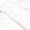 White Dot, variant on Women's Slip-On Canvas Sneakers - Lightweight Low Top Casual Walking Shoes with Comfortable Flat Sole