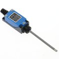 thumbnail image 1 of Interruptor de viaje impermeable YONGSHENG ME-9101 1nc/1no 5a/250vac, 1 of 4