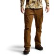 thumbnail image 2 of Sitka Men's Dakota Pant | Nylon/Polyester, 2 of 5