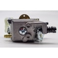 thumbnail image 4 of THE DUKE'S CARBURETOR FITS HUSQVARNA 51 55, 4 of 6