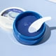 thumbnail image 4 of Parche para ojos FARMSTAY Collagen Water, hidrogel completo, 60 unidades, 4 of 8
