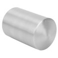 thumbnail image 4 of Abridor de tapas de botellas de vino y cerveza, prensado automático de aluminio portátil, accesorio de barra de cocina, 4 of 8
