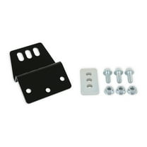 Hooker Blackheart BHS565 Transmission Crossmember Adapter GM T-56 or T-56 Magnum