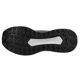 thumbnail image 5 of PU & MA Twitch Runner Trail Winter Mens Size 10 M Sneakers Casual Shoes 37708802, 5 of 6