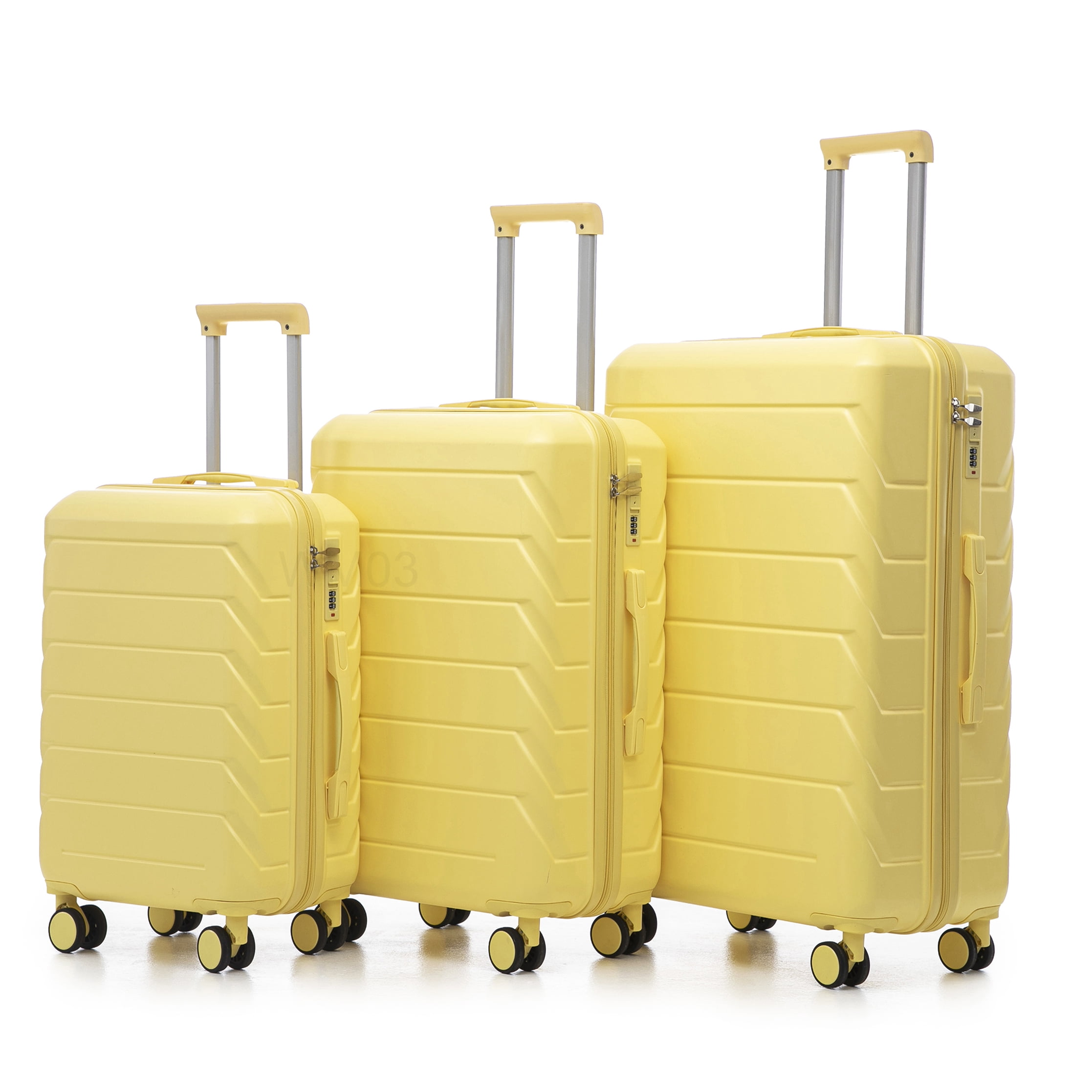 AurélienLurquin TomGauditiabois 2本セット Traveler's Choice TC5000 Tasmania - Walmart.com
