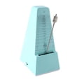 thumbnail image 7 of SOLO S-320 Mechanical Metronome Universal for Guitar Violin Piano Musical Instrumenk717, 7 of 7