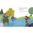 thumbnail image 4 of Bears Make the Best Math Buddies, 4 of 4