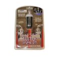 thumbnail image 1 of Handy Trends Nozzle Light - Temperature Controlled Faucet Light Hog Wild 10682C, 1 of 2