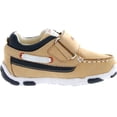 thumbnail image 2 of Geox Boys' Balu B Sneaker, 2 of 4