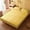 Yellow, variant on Nkmbld Fitted Sheet Mattress Cover, All Inclusive Mattress Protection Bed Cover, Super Soft Deep Pocket Bottom Sheets for Women, Men, Luxury Hotel Quality