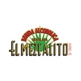 thumbnail image 2 of Pack de 12 Licor De Caña El Mezcalito Amarillo 440 ml, 2 of 2