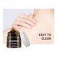 thumbnail image 5 of Jabón Exfoliante Corporal Marroquí Morocco Soap | Jabón Limpiador Hidratante para Baño y Ducha | 1 Jabón Limpiador para Ducha, 5 of 7