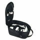 thumbnail image 1 of Estuche de transporte portátil para PS VR2/Quest 2/3/Pro Casco Bolsa protectora para lentes Accesorios para juegos de realidad virtual Bolso todo en uno, 1 of 6