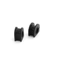 thumbnail image 4 of Front To Frame Stabilizer Bar Bushing Kit K6439 Fits 02 Escalade, 4 of 8