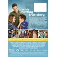 thumbnail image 5 of Unbreakable Boy (DVD) Lionsgate Drama, 5 of 5