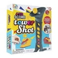 thumbnail image 4 of Games Hub 4 To Score Tower Shot Game, 4 of 4