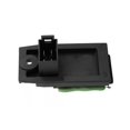 thumbnail image 4 of 1998-2004 Resistor Blower Heator Resistor (1998-2005) for  Heater Blower Motor Fan Resistor, 4 of 5