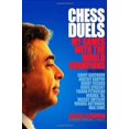 thumbnail image 1 of Chess Duels: My Games with the World Champions, 1 of 1