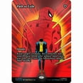 thumbnail image 3 of Magic: The Gathering: Spider-Man Boîte de Boosters de Collection, 3 of 4