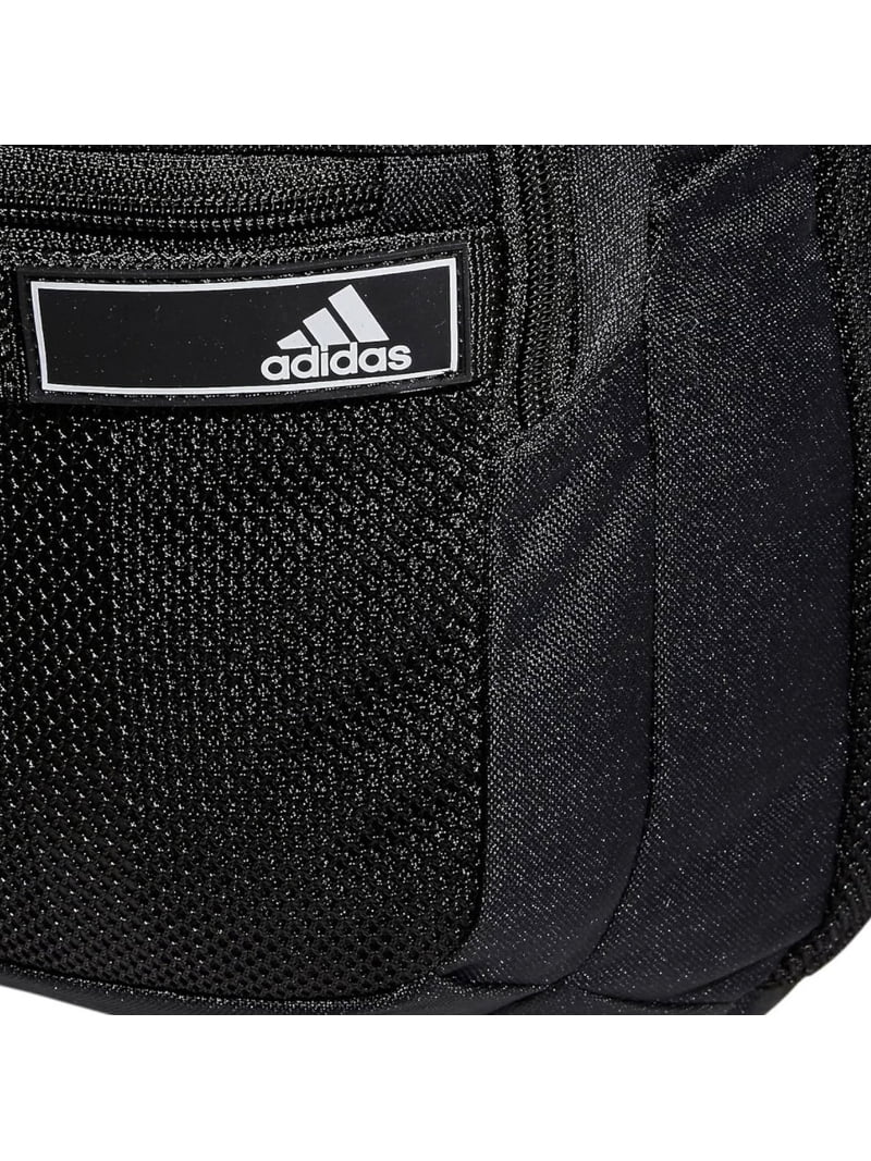 best deuter travelling backpack Buy backpacks for outdoor adventures online  deuter