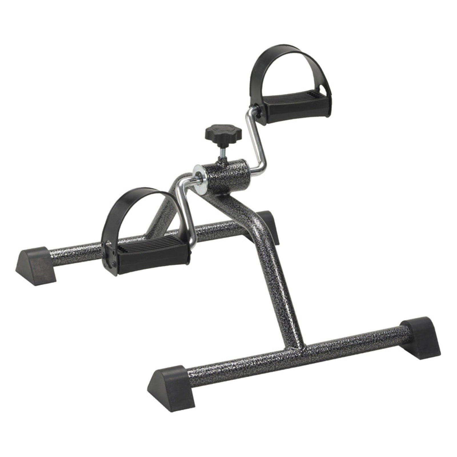 floor foot pedal exercise