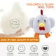 thumbnail image 5 of Palword-juguetes de peluche de dibujos animados, juego suave, peluches rellenos, tema del juego, decoración de la habitación del hogar, 5 of 9