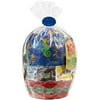 Wondertreats Lizards with Toys and Assorted Candies Easter Basket