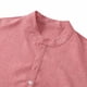 thumbnail image 5 of pstuiky camiseta de hombre, Camisa hawaiana informal de manga corta con cuello alto y botones para hombre camisetas de hombre m, 5 of 9