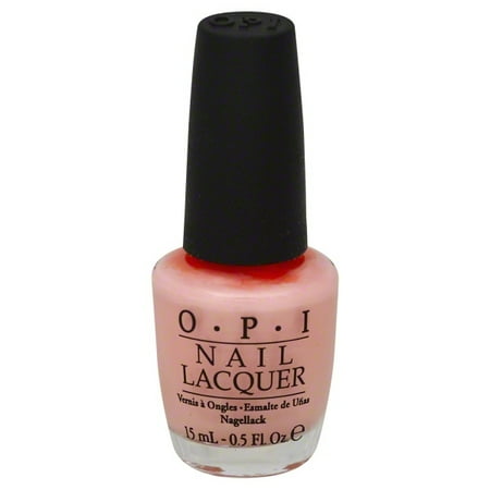 Opi Nail Lacquer Italian Love Affair 0 5 Oz Opi Nail Lacquer Italian Love Affair 0 5 Oz