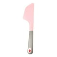 thumbnail image 1 of Silicone Spatulas Heat Seamless Design Non Stick Flexible Scrapers Baking Mixing Tool, 1 of 3