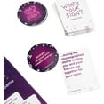 thumbnail image 4 of What's Your Sign? the Horoscope Adult Party Game for Astrology Lovers by What Do You Meme?, 4 of 8