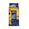 thumbnail image 2 of YBQF Gold Selection Filtro Ground Coffee Light Roast 8 Ounce (Pack of 20), 2 of 2