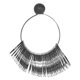 thumbnail image 1 of Calibrador Dedos Tipo Anillero Del Num 36 Al 180 Obi 215127, 1 of 3