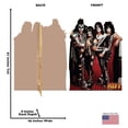thumbnail image 5 of KISS Group, 5 of 5