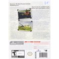 thumbnail image 1 of WWII Aces - Nintendo Wii, 1 of 2