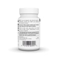 thumbnail image 3 of Source Naturals, Inc. Alpha Lipoic Acid 200mg 60 Tablet, 3 of 3