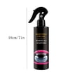 thumbnail image 3 of Wiueurtly Nano Car Scratch Spray Nano Car Scratch Polishing Spray Car Ceramic Coating Care 120ml, 3 of 7