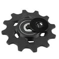 thumbnail image 2 of 5X 12T 14T 12 Speed Bicycle Mountain Bike Pulley Wheel Rear Derailleur Kit for X01 XX1 GX NX Eagle, 2 of 7