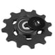 thumbnail image 3 of 5X 12T 14T 12 Velocidades Jockey de Bicicleta Mtb Polea de Bicicleta de Montaña Rueda Kit de Reparación de Desviador Trasero para Sram X01 XX1 GX NX Eagle, 3 of 8