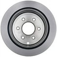 thumbnail image 3 of ACDelco Disc Brake Rotor 18A2410AC, 3 of 6