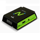 thumbnail image 2 of Equipo Clase B NComputing Reacondicionado 8GB Wi-Fi Bluetooth, 2 of 2