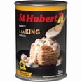thumbnail image 1 of St. Hubert A La King Sauce, 1 of 5