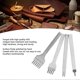 thumbnail image 3 of High quality Diamond Chopping Set Leather Oblique Chopping Leather Punching, 3 of 5